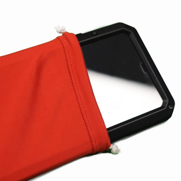 Etuis En Microfibre – Image 5