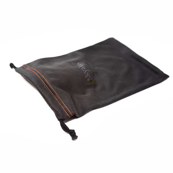 Etuis En Microfibre – Image 4