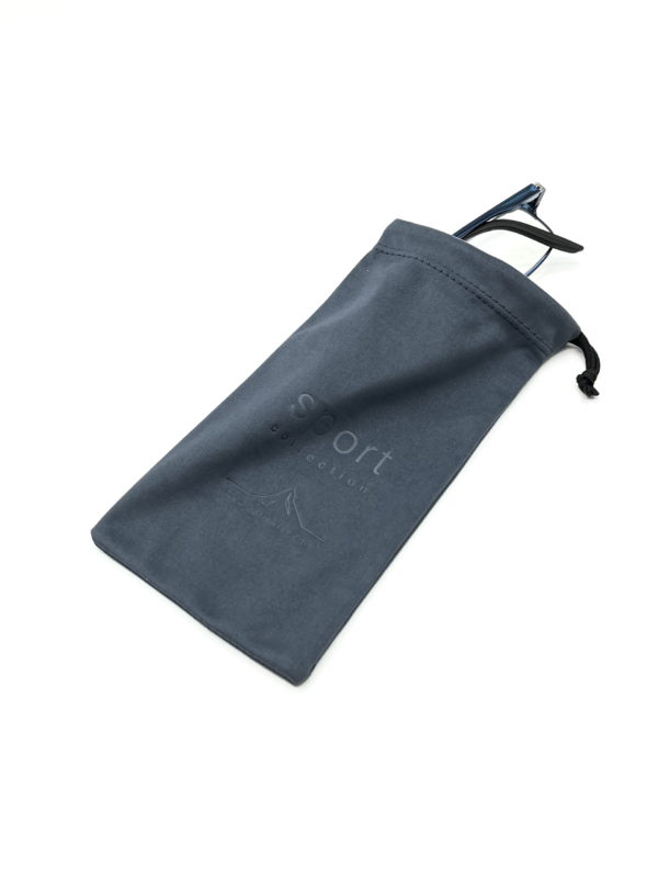 Etuis En Microfibre – Image 3