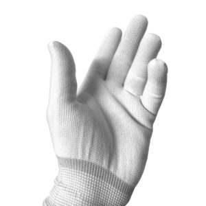 Gant Pro’glove