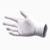 Gant Pro’glove - Image 2