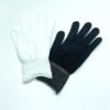 Gant Pro’glove - Image 3