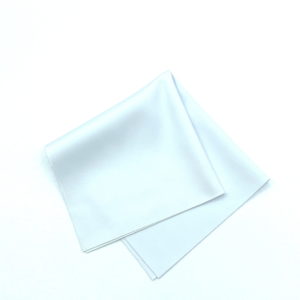 La Serviette Proclean