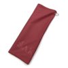 Serviette de Golf 2 en 1 - Image 3