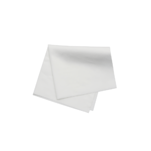 La Serviette Proclean