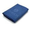 Serviette de Sport / Plage - Image 2