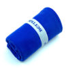 Serviette de Sport / Plage - Image 4