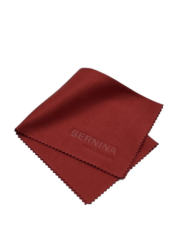 Lingettes Microfibres - Image 3