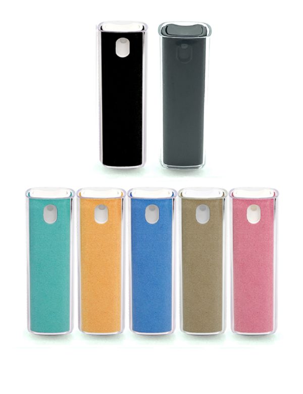 Spray 2 en 1 - Image 3