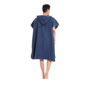 Poncho