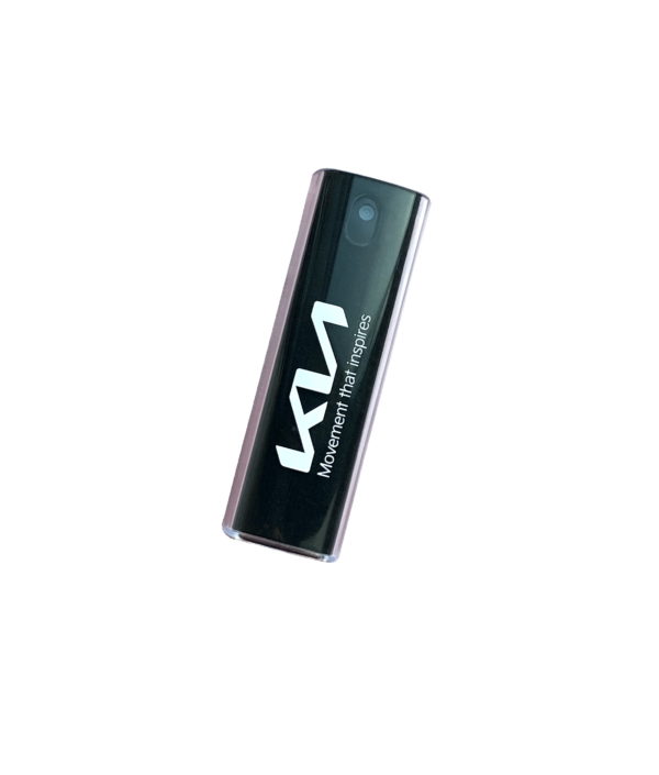 Spray 2 en 1 - Image 2