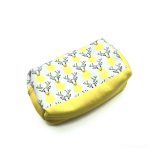Trousse de toilette