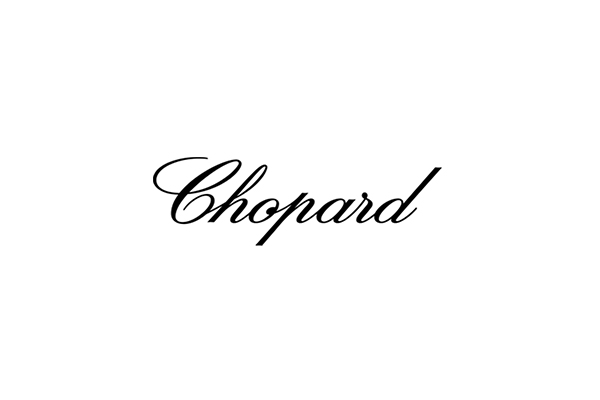 choppard