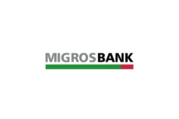 migros-bank