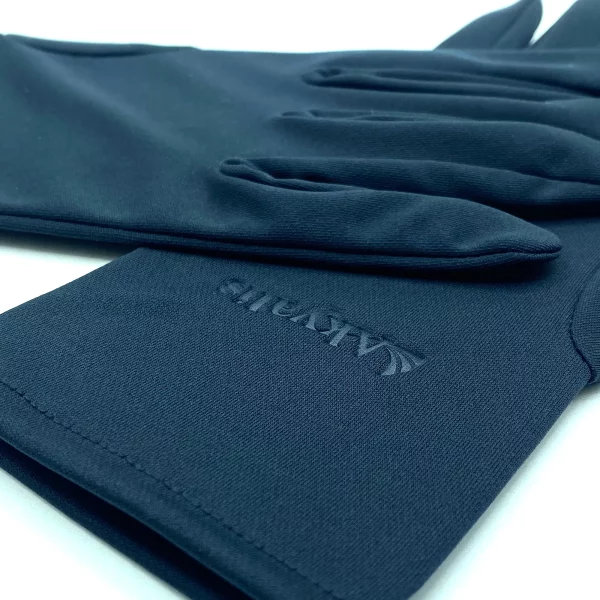 tissu microfibre