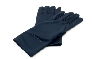 La microfibre personnalisée