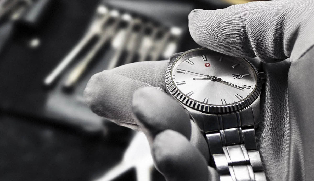 La microfibre personnalisée