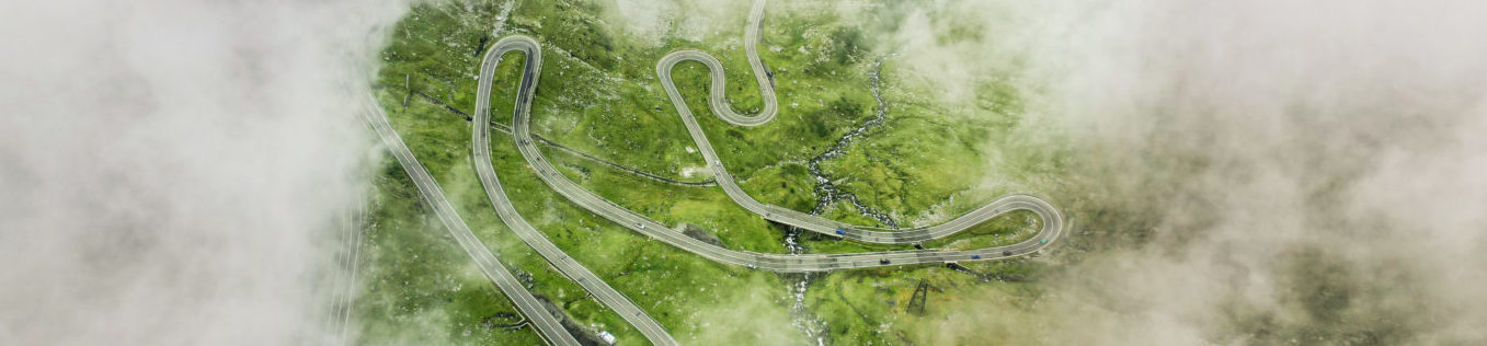 empreinte de carbone microfibre écologique Akyalis