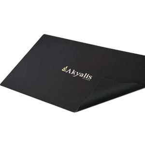 Tapis de travail / Sous-main